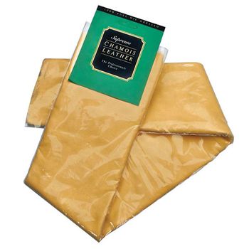 Chamois 4.75 Sq Ft X-Large