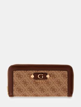 Cartera Lindsey