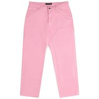 rave pantalones john carpenter pant para hombre