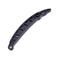 tensor cadena levas ktm duke 790