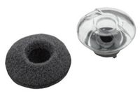 tapones para los oidos de reemplazo de plantronics 3pcs para voyager legend large l