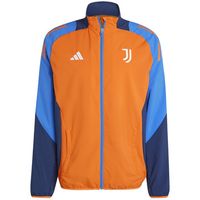 adidas chaqueta deporte veste tiro 24 competition tissu doux para hombre
