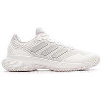 adidas zapatillas gamecourt 2 w para mujer