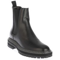 only botas beth para mujer