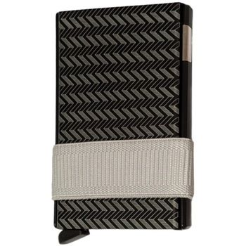 Secrid Monedero Cardslide para hombre