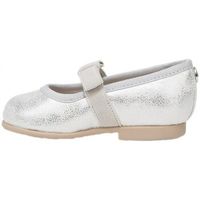 mayoral bailarinas 41850 plata para nina