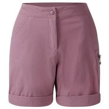 Dare 2b Short Melodic III para mujer