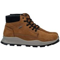 igico botines 4628422 para hombre