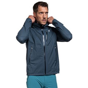 SchÖffel Cazadora Sommer Wanderjacke Tegelberg para hombre