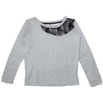 Dimensione Danza Jersey 9C163F28 para mujer