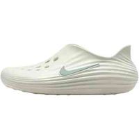 nike zuecos reactx rejuven8 para hombre
