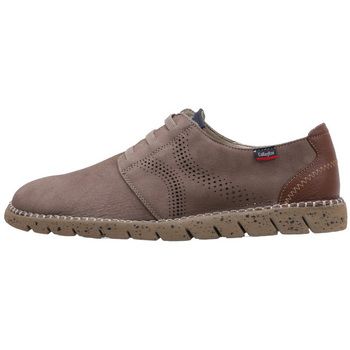 CallagHan Zapatos Bajos 43200 para hombre