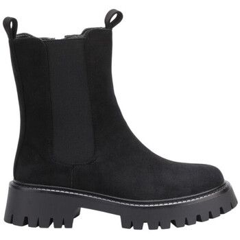La Modeuse Botines 76584_P181422 para mujer