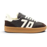 back 70 deportivas moda 108027-000040-ai27 para mujer