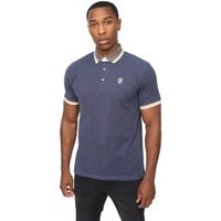 crosshatch polo chimlacks para hombre