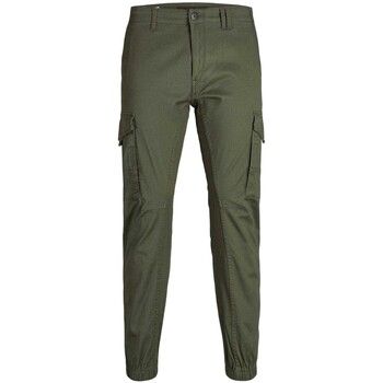 Jack & Jones Pantalones Paul Flake para niña