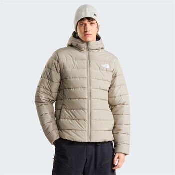 The North Face Cazadora Aconcagua para hombre