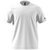 adidas camiseta manga larga rw10476 para mujer