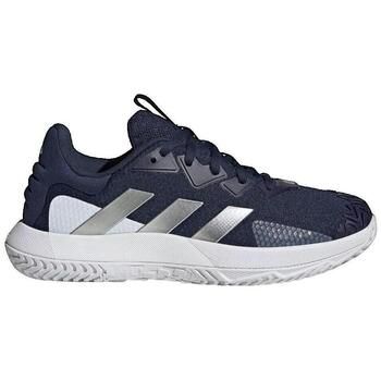 adidas Zapatillas Solematch Control para niña