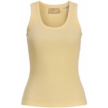 JJXX Camiseta tirantes Frida para mujer