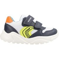 geox deportivas moda b ciufciuf boy para nino
