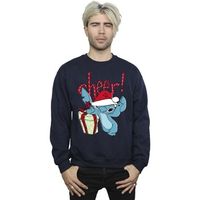 disney jersey bi31034 para hombre