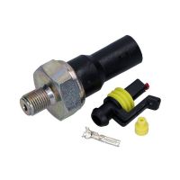 sensor de presion de aceite ducati completo