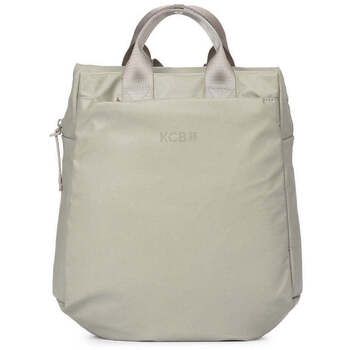 Kcb Mochila KCB3650 para mujer