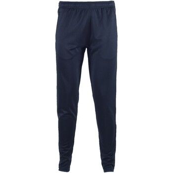 Tombo Teamsport Pantalones TL580 para hombre