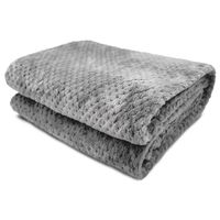 manta cama de microfibra manta suave para sofa manta coche ideal para viaje manta polar caliente