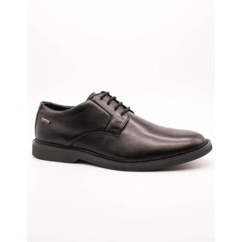Clarks Zapatos Bajos 26161226 AtticusLTGT para hombre
