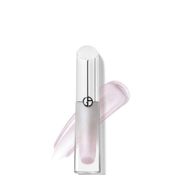 Armani Prisma Glass Icy Plumper 3.5ml (Various Shades) - 30