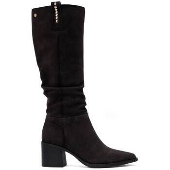 Carmela Botas 16425802 para mujer