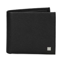 boss billeteras hombre - negro talla os