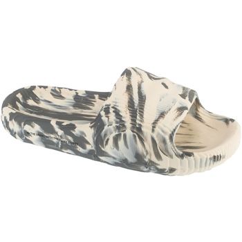 adidas Sandalias adidas Adilette 22 Slides para mujer
