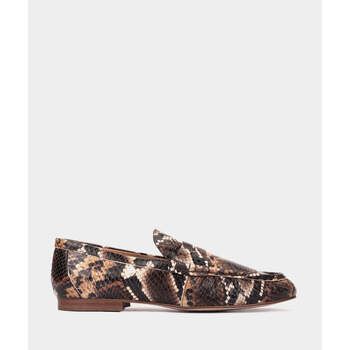 Pedro Miralles Mocasines COVIDE para mujer