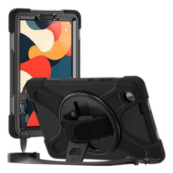 Funda DLH para Lenovo Tab One y Tab K9 8.7