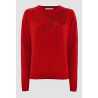 kocca jersey 11283210174806 para mujer