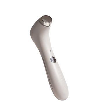 StylPro Cooling Facial Massager
