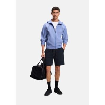 BOSS Short q-roa-39181 para hombre