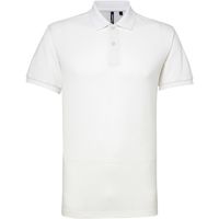 asquith  fox polo aq015 para hombre