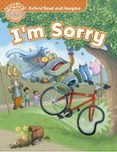 oxford read and imagine: beginner: i m sorry