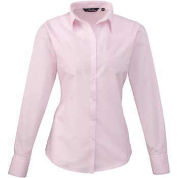 Premier Camisa PR300 para mujer