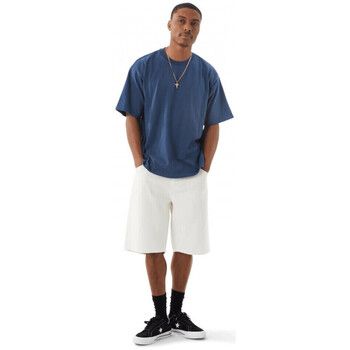 Huf Short Short cromer para hombre