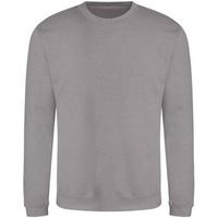 awdis jersey rw10454 para hombre