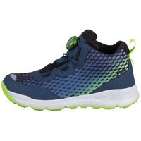 superfit deportivas moda free ride para nino