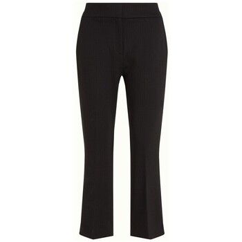 King Louie Pantalón chino PANTALON JENNY RODEO MUJER para mujer