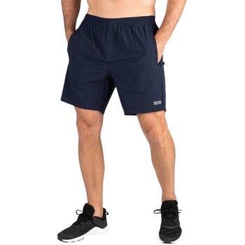 Sjeng Sports Short GT44231 para hombre