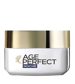 L'Oreal Age Perfect Noche, 50ml