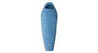 nordisk bjarni  10   saco de dormir unisex azul